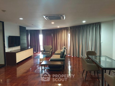 คอนโด 2 ห้องนอน 125 ตร.ม. ที่ Central City East Tower ย่านบางนา (ID 2325243)