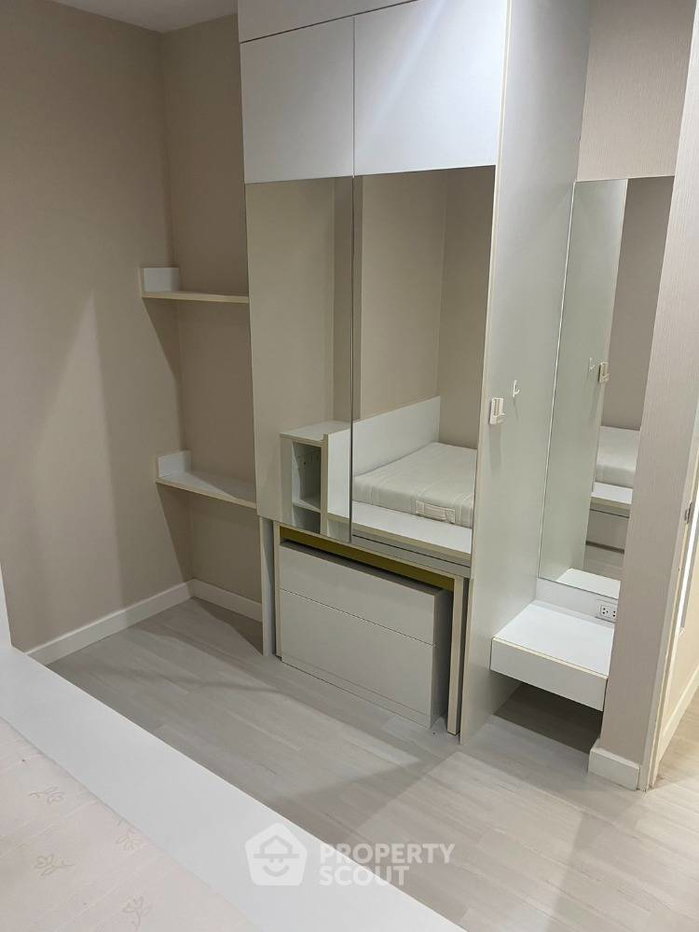 รูป ขายคอนโด 2 ห้องนอน The Room Ratchada-Ladprao ใกล้ MRT รัชดาภิเษก (ID 1660750) - รูปที่ 5/17