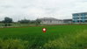 listing thumbnail image 6