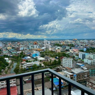 รูปภาพ Plus Connect Hatyai, North side, corner room