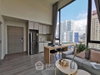listing thumbnail image 23