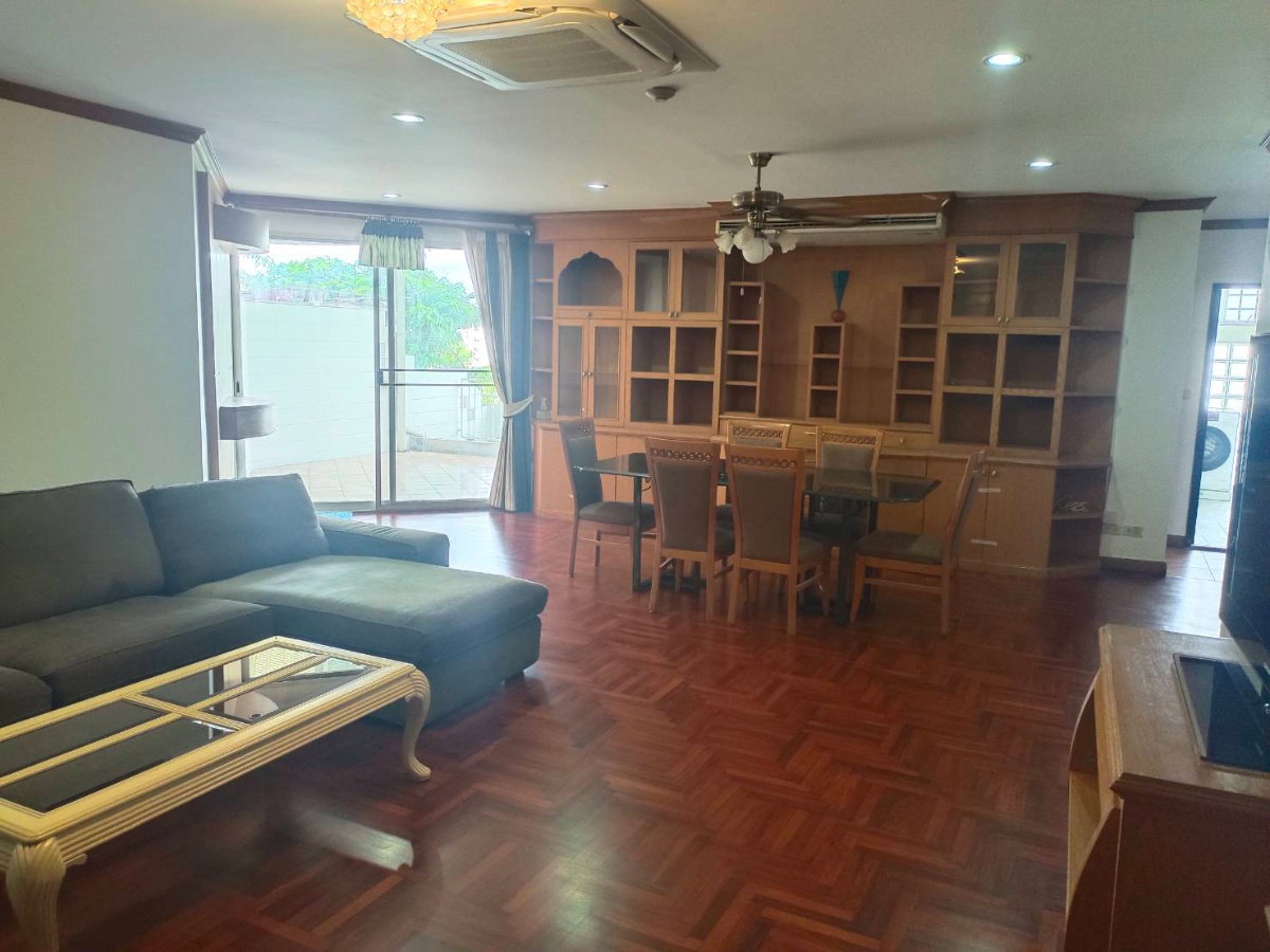 รูป ขาย  ห้องคอนโด  2 ห้องนอน ที่ คอนโด เซ็นทรัลซิตี นอธ-เซาท์, เดิน 2 นาทีจาก ห้าง Central บางนา - รูปที่ 2/9