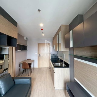 รูปภาพ Plus Connect Hatyai for rent, North side, special built-in