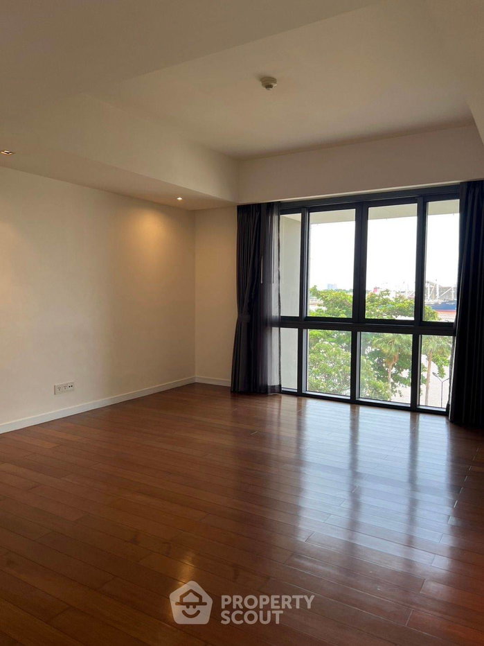 รูป คอนโด 3 ห้องนอน 441 ตร.ม. | เดอะ พาโน รามา 3 บางโพงพาง (ID 2324110) - รูปที่ 9/13