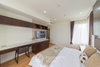 listing thumbnail image 18