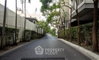 listing thumbnail image 15