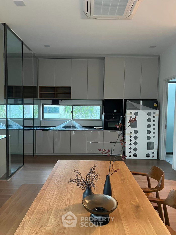 รูป บ้าน 3 ห้องนอน ให้เช่า ที่ VIVE พระราม 9 (เลี้ยงสัตว์ได้) (ID 2326087) - รูปที่ 14/14
