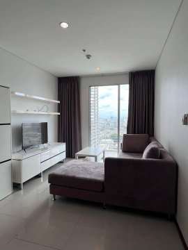 💥ST-6312💥Villa Sathorn 👉Line : @cozycondo