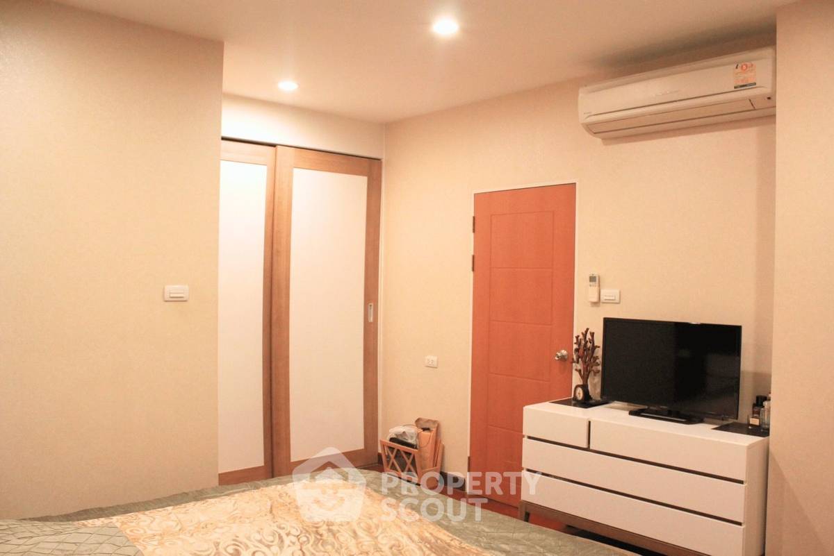 รูป คอนโด 2 ห้องนอน 94 ตร.ม. ไอวี่ ริเวอร์ บางปะกอก ราษฎร์บูรณะ (ID 1173623) - รูปที่ 6/7