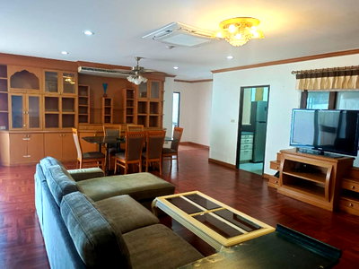 ขายคอนโด : ขาย  ห้องคอนโด  2 ห้องนอน ที่ คอนโด เซ็นทรัลซิตี นอธ-เซาท์, เดิน 2 นาทีจาก ห้าง Central บางนา