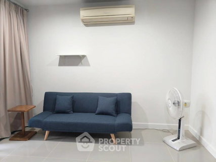 รูปภาพ 2-BR 41 Sqm Condo At Ideo Blucove Sukhumvit, 100m to BTS Udom Suk (ID 2045248)