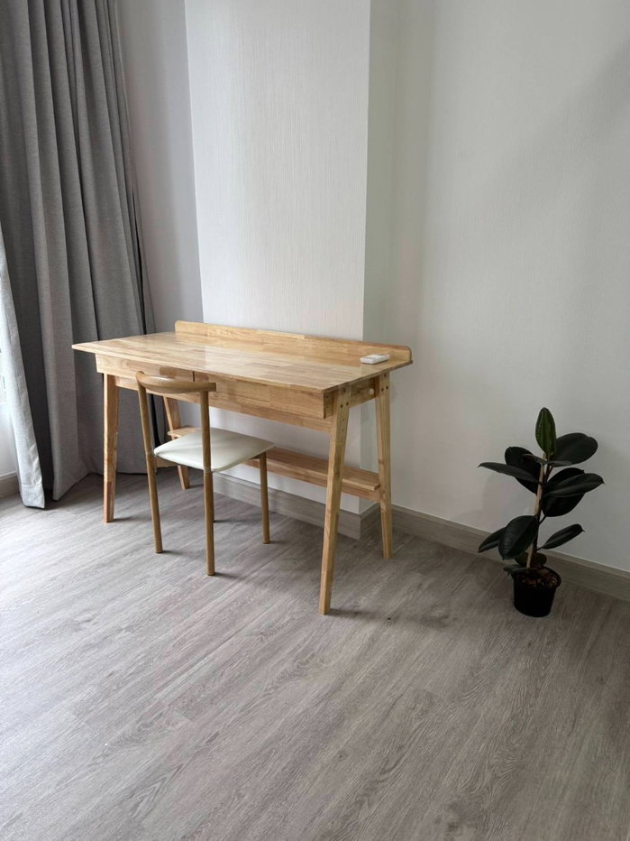 รูป เช่าคอนโด Supalai Loft Phasi Charoen/ศุภาลัย ลอฟท์ สถานีภาษีเจริญ (A6809041) ID Line : @rent24 - รูปที่ 2/5