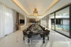 listing thumbnail image 44