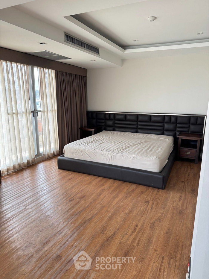 รูป 250 ตร.ม. 3 ห้องนอน Baan Sukhumvit ใกล้ BTS ทองหล่อ (ID 2093824) - รูปที่ 8/10