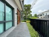 listing thumbnail image 44