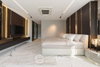 listing thumbnail image 35