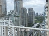 listing thumbnail image 27