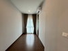 listing thumbnail image 33