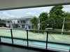 listing thumbnail image 25