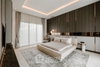 listing thumbnail image 26