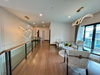 listing thumbnail image 31