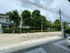 listing thumbnail image 43