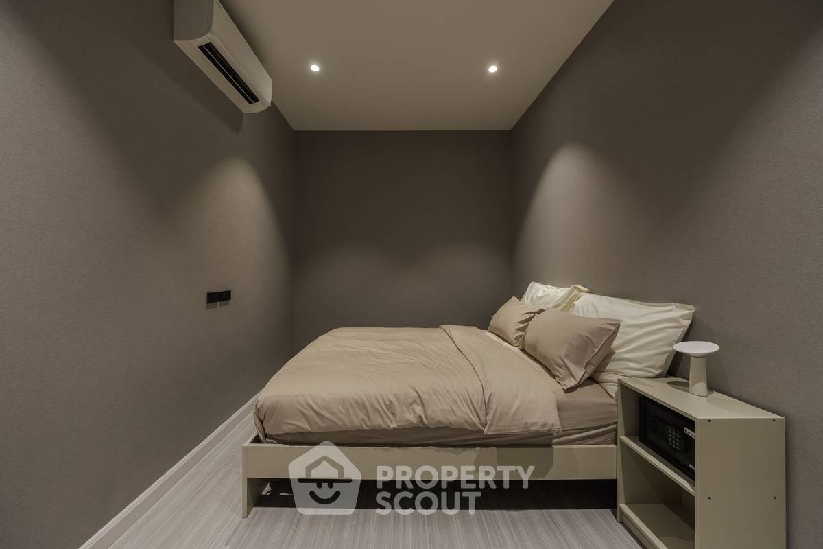 รูป บ้านเช่าหมาแมวเข้าได้ 8 ห้องนอน The Elegant Penthouse Pattaya (ID 2326999) - รูปที่ 18/46
