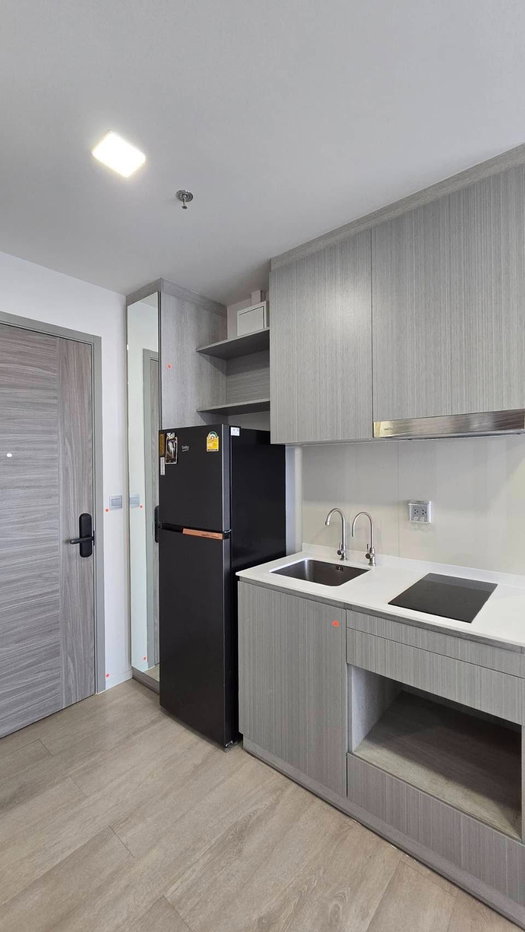 picture @Condorental condo for rent Modiz Launch - 8/10