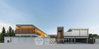 listing thumbnail image 0