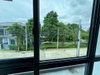 listing thumbnail image 30