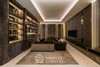 listing thumbnail image 25