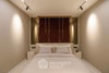 listing thumbnail image 33