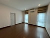 listing thumbnail image 36