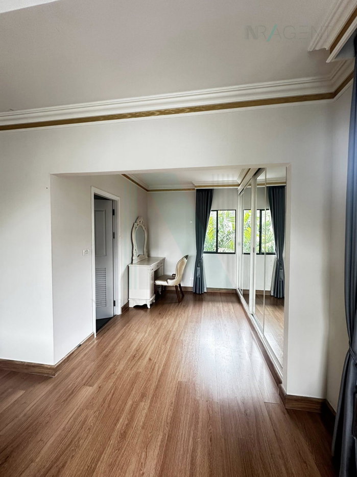 รูป 📌 ขายบ้านเดี่ยว โครงการ ภัสสร เพรสทีจ บางนา-สุวรรณภูมิ 2 ชั้น 3 ห้องนอน 3 ห้องน้ำ - รูปที่ 7/8