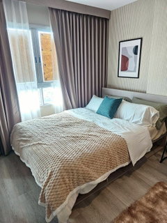 รูปภาพ @Condorental condo for rent Elio Sathorn - Wutthakat
