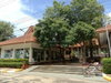 listing thumbnail image 18