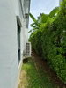 listing thumbnail image 47