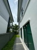 listing thumbnail image 48