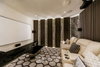 listing thumbnail image 22