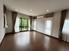 listing thumbnail image 26