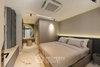 listing thumbnail image 31