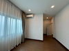 listing thumbnail image 41