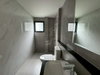 listing thumbnail image 35