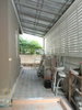 listing thumbnail image 15