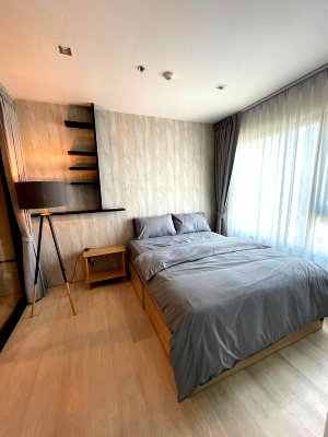 Condos for rent : @Condorental condo for rent Life One Wireless 