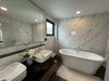 listing thumbnail image 29