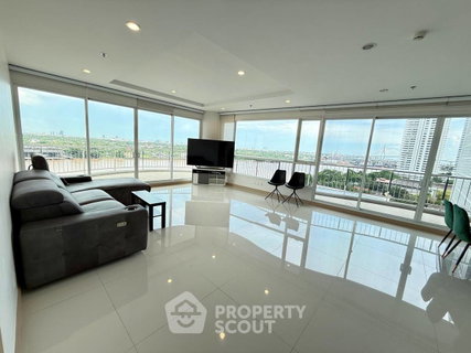 3-BR 283 Sqm Condo For Sale At Supalai Riva Grande (ID 1501145)