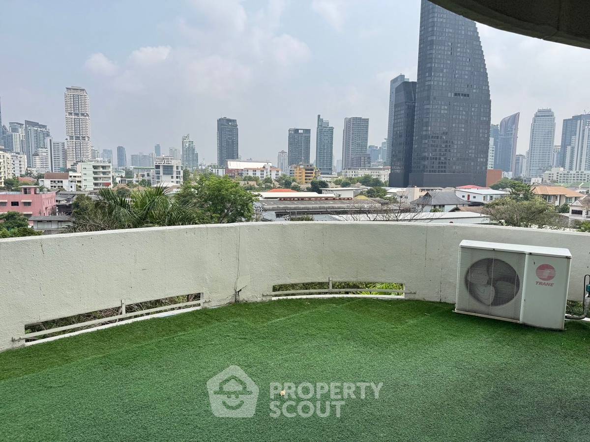 รูป 250 ตร.ม. 3 ห้องนอน Baan Sukhumvit ใกล้ BTS ทองหล่อ (ID 2093824) - รูปที่ 7/10
