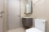 listing thumbnail image 18