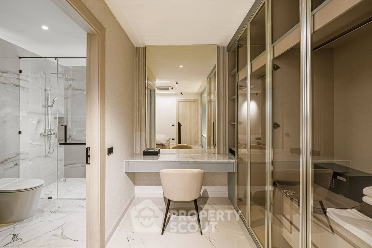 รูป วิลล่า 8 ห้องนอน เพ็ทเฟรนด์ลี่ โครงการ Pandora Penthouse Pattaya พัทยา (ID 2327065) - รูปที่ 19/27